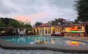 Garden Village Resort